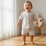 Home gemini generated image 4xz1wq4xz1wq4xz1