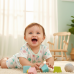 Home gemini generated image 5u4x3n5u4x3n5u4x