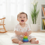 Home gemini generated image ebi5q8ebi5q8ebi5