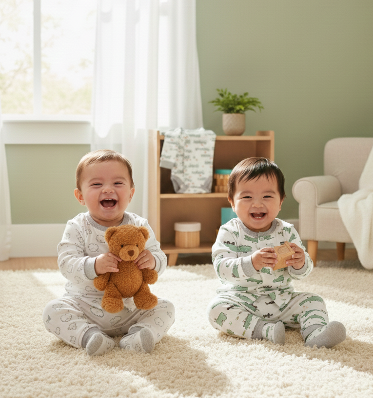 Home gemini generated image la2dk7la2dk7la2d