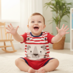 Home gemini generated image nqfsuonqfsuonqfs