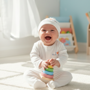 Home gemini generated image q43lzyq43lzyq43l