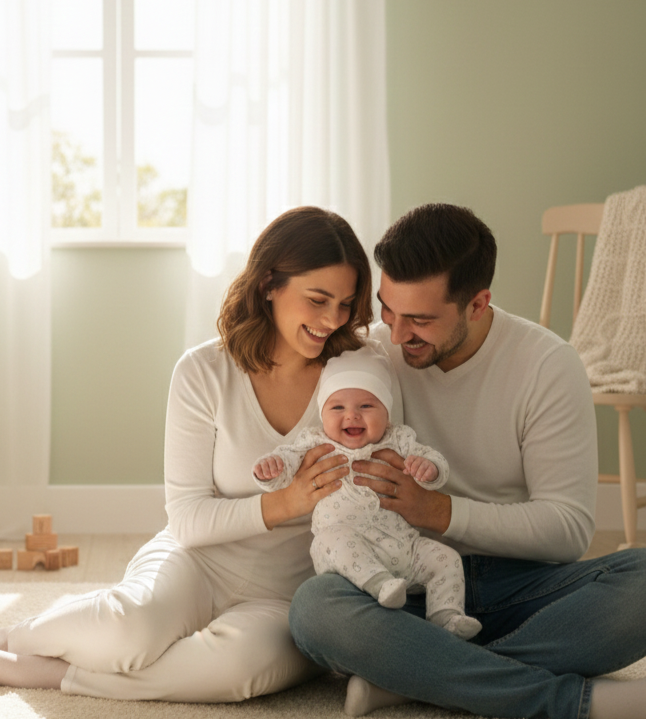 gemini generated image qq5xglqq5xglqq5x