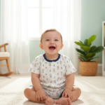 Home gemini generated image s5qn36s5qn36s5qn