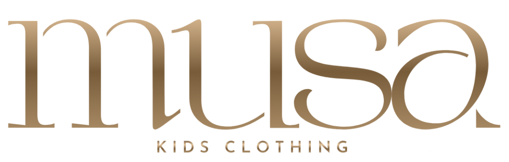 white and beige feminine skincare product logo (1)